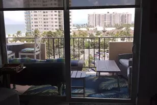 2000 S Ocean Blvd, Lauderdale by the Sea, FL 33062 - Photo 34