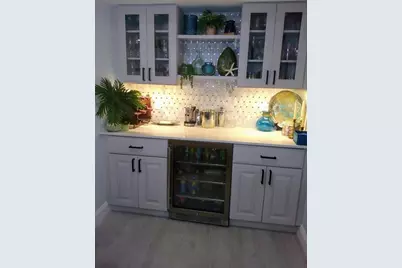 2000 S Ocean Boulevard #6l, Lauderdale by the Sea, FL 33062 - Photo 38