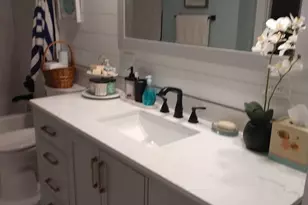 2000 S Ocean Blvd, Lauderdale by the Sea, FL 33062 - Photo 6