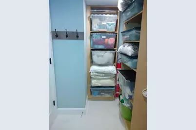 2000 S Ocean Boulevard #6l, Lauderdale by the Sea, FL 33062 - Photo 22