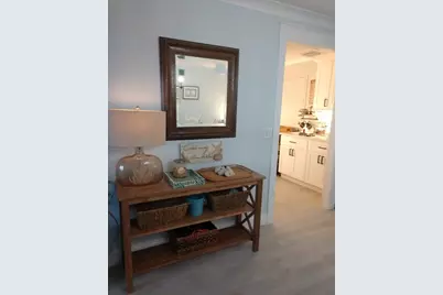 2000 S Ocean Boulevard #6l, Lauderdale by the Sea, FL 33062 - Photo 26