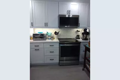 2000 S Ocean Boulevard #6l, Lauderdale by the Sea, FL 33062 - Photo 30