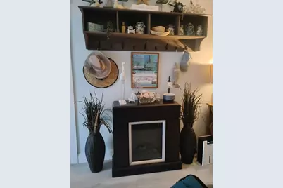2000 S Ocean Boulevard #6l, Lauderdale by the Sea, FL 33062 - Photo 28