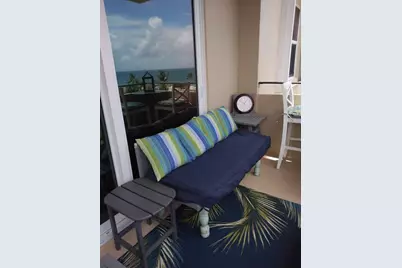 2000 S Ocean Boulevard #6l, Lauderdale by the Sea, FL 33062 - Photo 4
