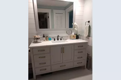 2000 S Ocean Boulevard #6l, Lauderdale by the Sea, FL 33062 - Photo 10