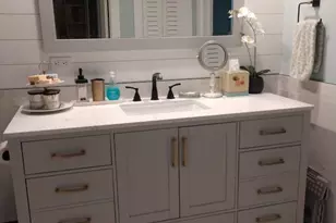 2000 S Ocean Blvd, Lauderdale by the Sea, FL 33062 - Photo 10
