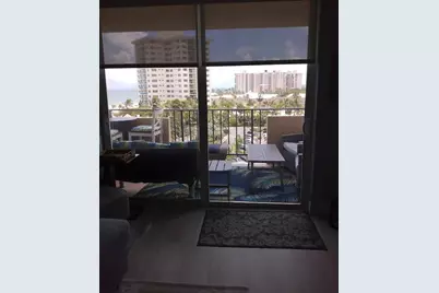 2000 S Ocean Boulevard #6l, Lauderdale by the Sea, FL 33062 - Photo 34
