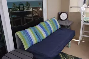 2000 S Ocean Blvd, Lauderdale by the Sea, FL 33062 - Photo 4