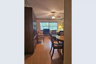 5100 NW 35th Street #104, Lauderdale Lakes, FL 33319 - Photo 20