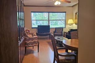 5100 NW 35th St, Lauderdale Lakes, FL 33319 - Photo 20
