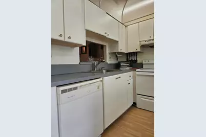 5100 NW 35th Street #104, Lauderdale Lakes, FL 33319 - Photo 12