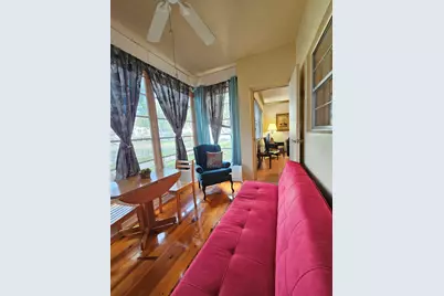 5100 NW 35th Street #104, Lauderdale Lakes, FL 33319 - Photo 10