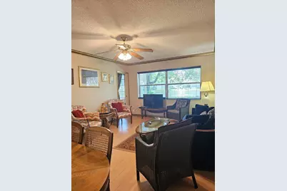 5100 NW 35th Street #104, Lauderdale Lakes, FL 33319 - Photo 6
