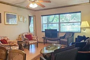 5100 NW 35th St, Lauderdale Lakes, FL 33319 - Photo 6