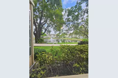5100 NW 35th Street #104, Lauderdale Lakes, FL 33319 - Photo 1