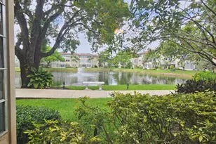 5100 NW 35th St, Lauderdale Lakes, FL 33319 - Photo 1