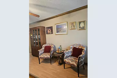 5100 NW 35th Street #104, Lauderdale Lakes, FL 33319 - Photo 4