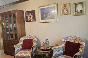 5100 NW 35th St, Lauderdale Lakes, FL 33319 - Photo 4