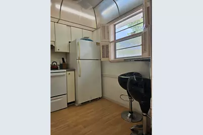 5100 NW 35th Street #104, Lauderdale Lakes, FL 33319 - Photo 14