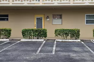 5100 NW 35th St, Lauderdale Lakes, FL 33319 - Photo 24