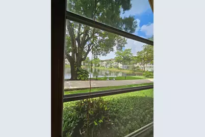 5100 NW 35th Street #104, Lauderdale Lakes, FL 33319 - Photo 22