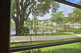 5100 NW 35th St, Lauderdale Lakes, FL 33319 - Photo 22