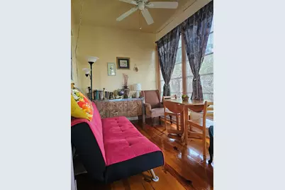 5100 NW 35th Street #104, Lauderdale Lakes, FL 33319 - Photo 8