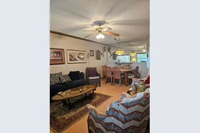 5100 NW 35th Street #104, Lauderdale Lakes, FL 33319 - Photo 2