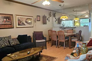 5100 NW 35th St, Lauderdale Lakes, FL 33319 - Photo 2