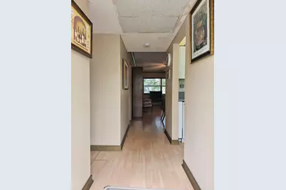 5100 NW 35th Street #104, Lauderdale Lakes, FL 33319 - Photo 18