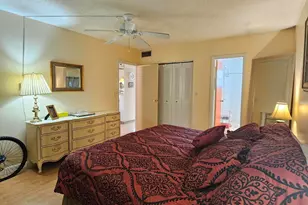 5100 NW 35th St, Lauderdale Lakes, FL 33319 - Photo 16