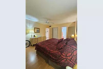 5100 NW 35th Street #104, Lauderdale Lakes, FL 33319 - Photo 16