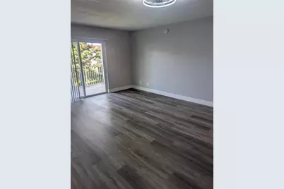 5861 NW 16th Place #307, Sunrise, FL 33313 - Photo 1