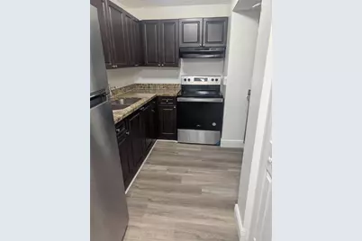 5861 NW 16th Place #307, Sunrise, FL 33313 - Photo 2