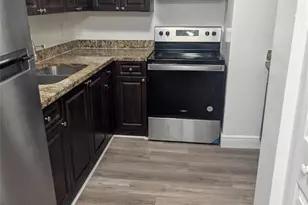5861 NW 16th Pl, Sunrise, FL 33313 - Photo 2