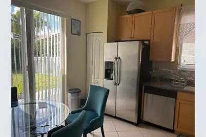 9981 SW Glenbrook Drive, Port Saint Lucie, FL 34987 - Photo 10
