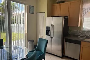 9981 SW Glenbrook Dr, Port Saint Lucie, FL 34987 - Photo 10