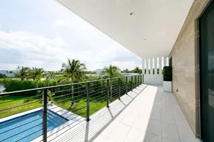 16550 Sunset Way, Weston, FL 33326 - Photo 30