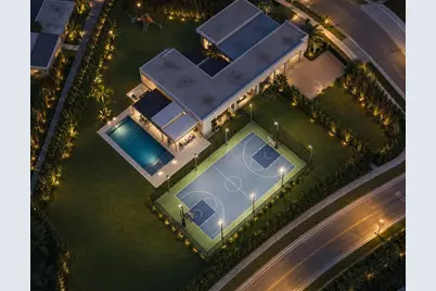 16550 Sunset Way, Weston, FL 33326 - Photo 80