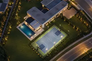 16550 Sunset Way, Weston, FL 33326 - Photo 80