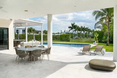 16550 Sunset Way, Weston, FL 33326 - Photo 48