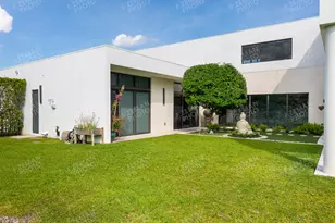 16550 Sunset Way, Weston, FL 33326 - Photo 50