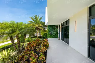 16550 Sunset Way, Weston, FL 33326 - Photo 1