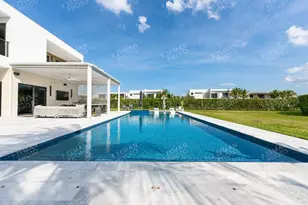 16550 Sunset Way, Weston, FL 33326 - Photo 42