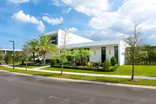 16550 Sunset Way, Weston, FL 33326 - Photo 58