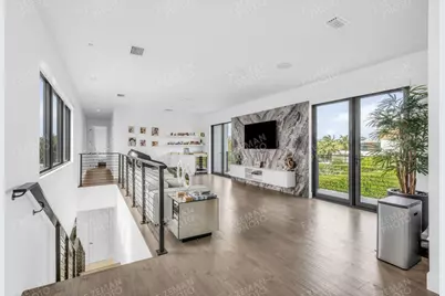 16550 Sunset Way, Weston, FL 33326 - Photo 24
