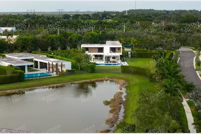16550 Sunset Way, Weston, FL 33326 - Photo 56