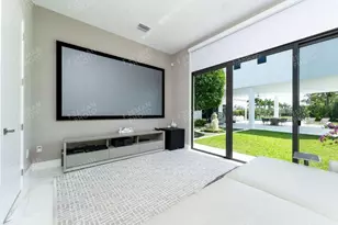 16550 Sunset Way, Weston, FL 33326 - Photo 8