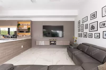 16550 Sunset Way, Weston, FL 33326 - Photo 12