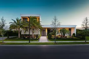 16550 Sunset Way, Weston, FL 33326 - Photo 50